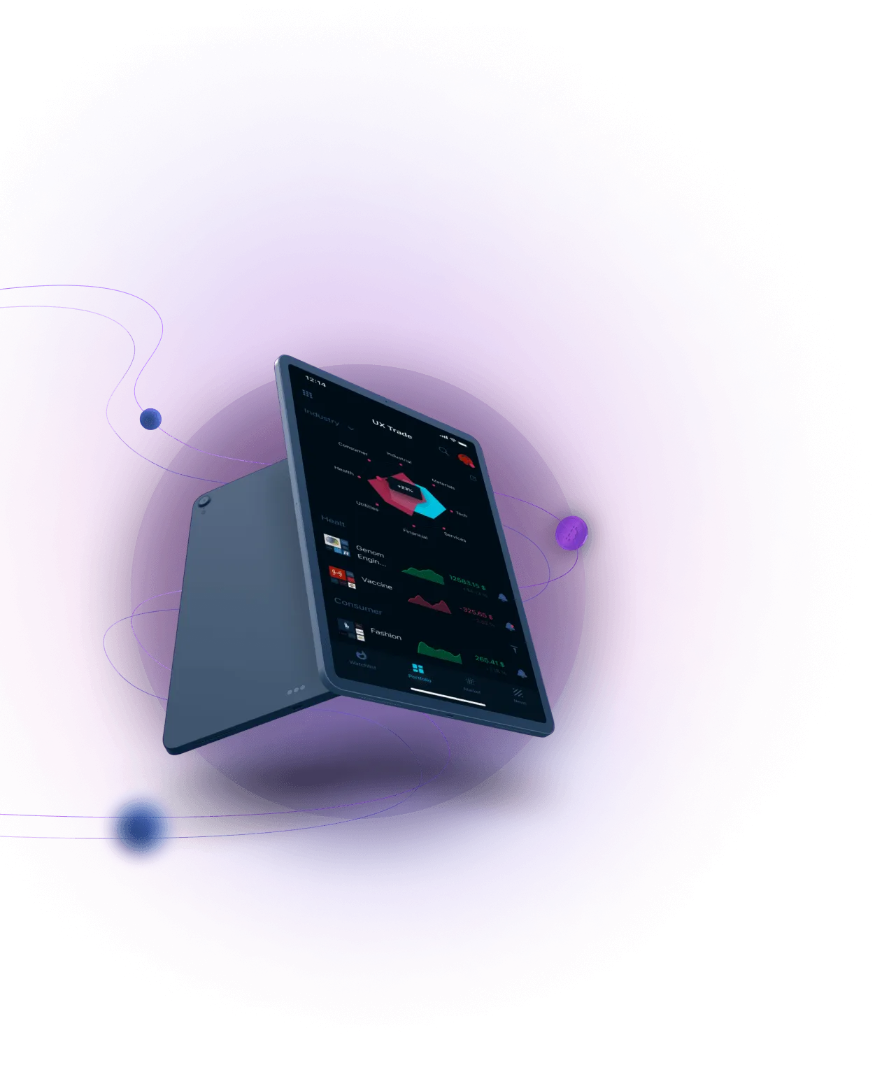 Copryssio - What Exactly is Copryssio?