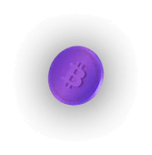 Copryssio - Get in touch with us