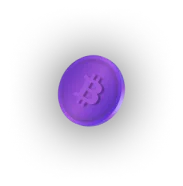 Copryssio - Copryssio