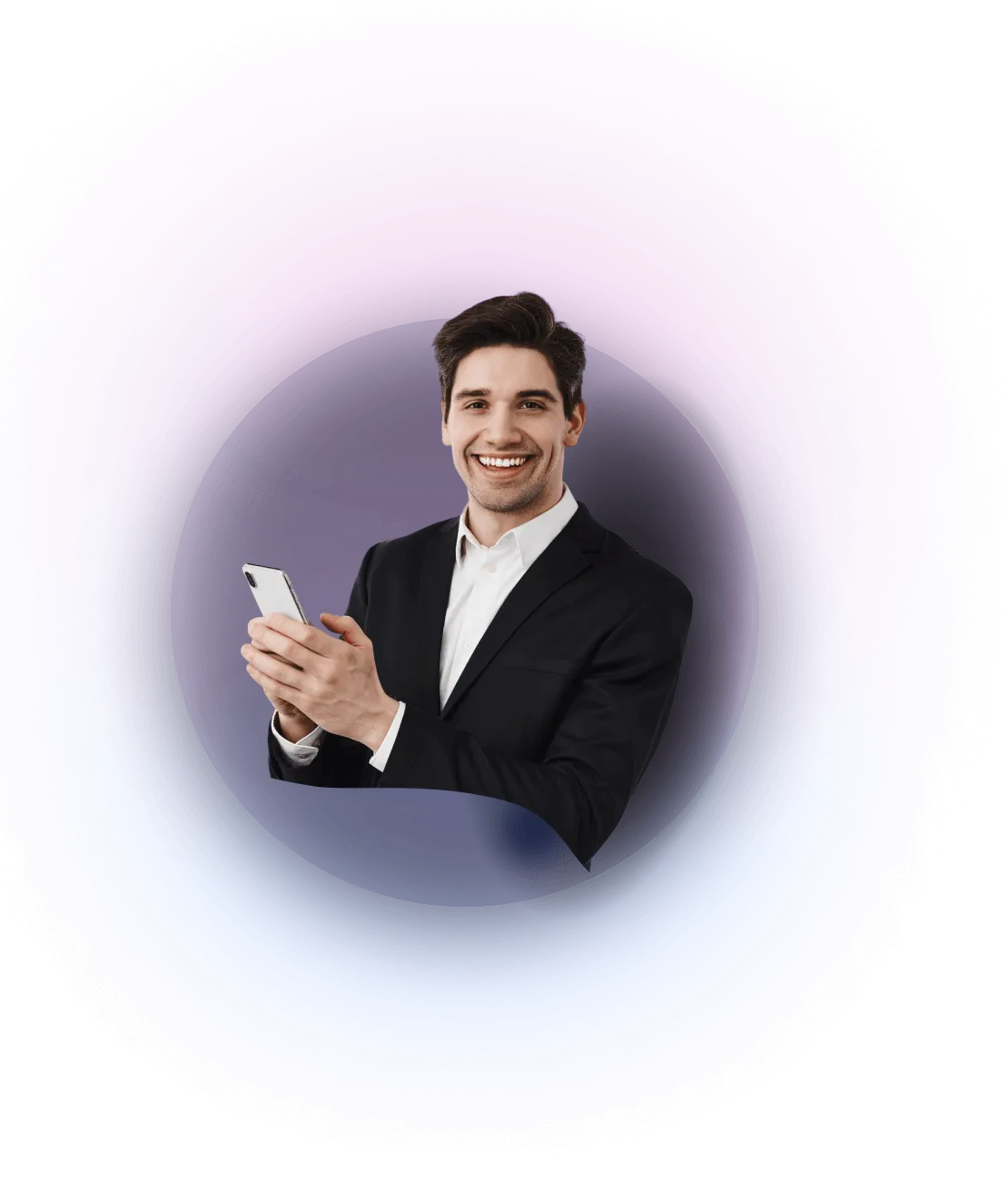 Copryssio - Market Intelligence in Cryptocurrency with Copryssio